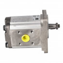 Pompa hydrauliczna zębata Parker 3349112920